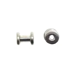 4 mm / 006 - PT09