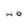 4 mm / 006 - PT09