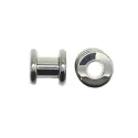 6 mm / 007 - PT09