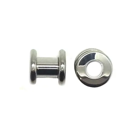 6 mm / 007 - PT09