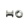 6 mm / 007 - PT09