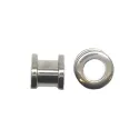 8 mm / 008 - PT09