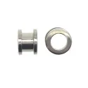 10 mm / 009 - PT09