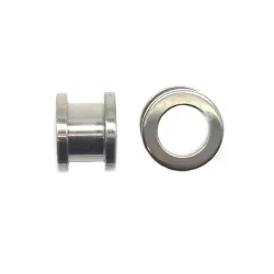 10 mm / 009 - PT09