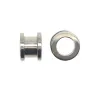 10 mm / 009 - PT09