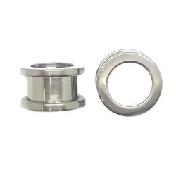 12 mm / 010 - PT09