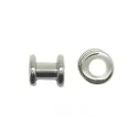 5 mm / 011 - PT09