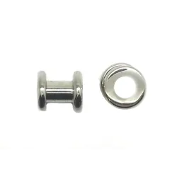 5 mm / 011 - PT09