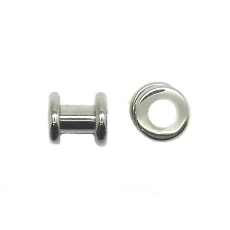 5 mm / 011 - PT09