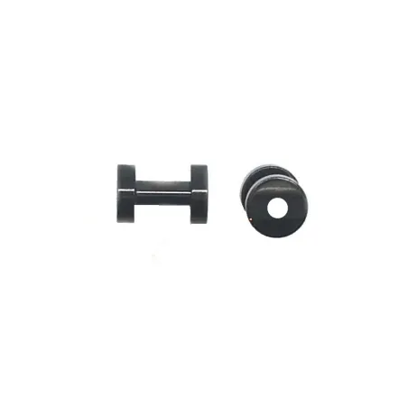 3 mm / 012 - PT09