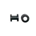 6 mm / 014 - PT09