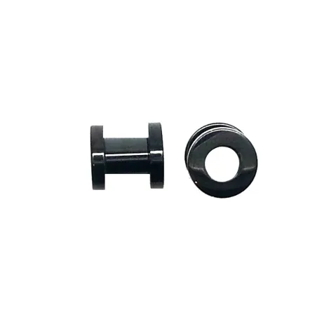 6 mm / 014 - PT09
