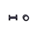 3 mm / 016 - PT09
