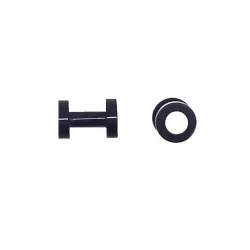 3 mm / 016 - PT09