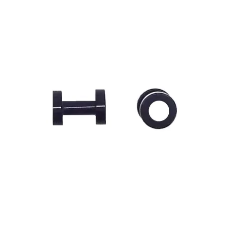 3 mm / 016 - PT09
