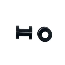 5 mm / 018 - PT09
