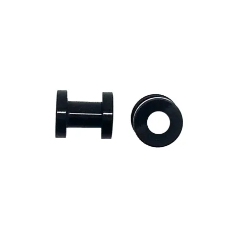 5 mm / 018 - PT09