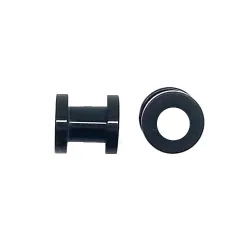 6 mm / 019 - PT09