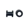 6 mm / 019 - PT09