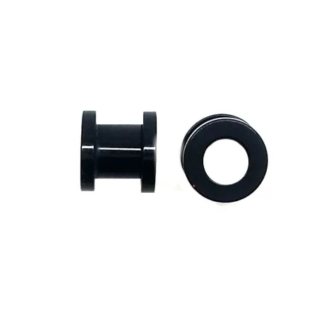 8 mm / 020 - PT09