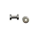 3 mm / 021 - PT09