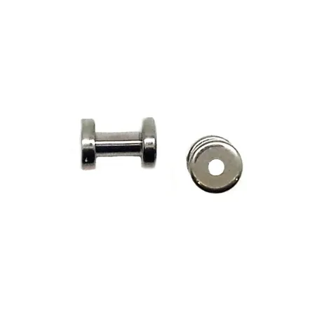 3 mm / 021 - PT09
