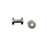 3 mm / 021 - PT09