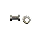 4 mm / 022 - PT09