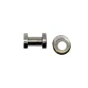 4 mm / 022 - PT09