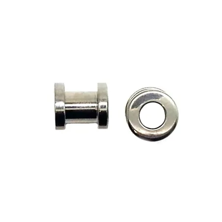 6 mm / 023 - PT09