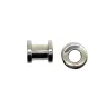 6 mm / 023 - PT09