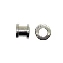 8 mm / 024 - PT09