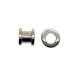 8 mm / 024 - PT09