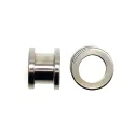 10 mm / 025 - PT09