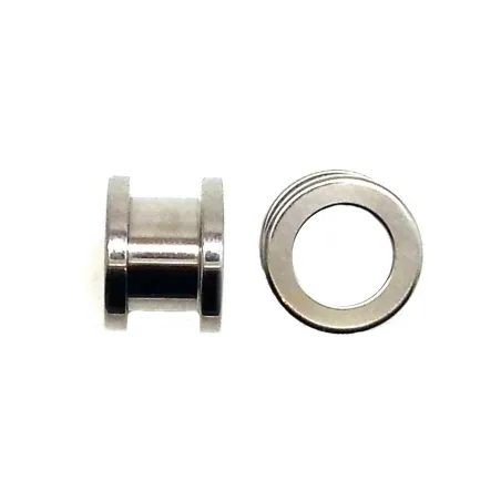 10 mm / 025 - PT09