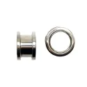 12 mm / 026 - PT09
