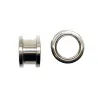 12 mm / 026 - PT09