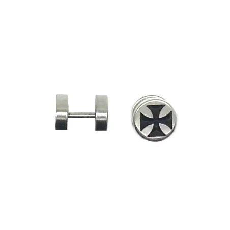 Kreuz / 002 - PT08