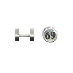 69 / 003 - PT08