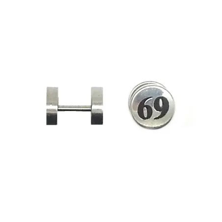 69 / 003 - PT08