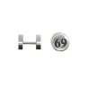 69 / 003 - PT08