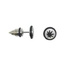 Cannabis / 007 - PT08