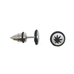 Cannabis / 007 - PT08