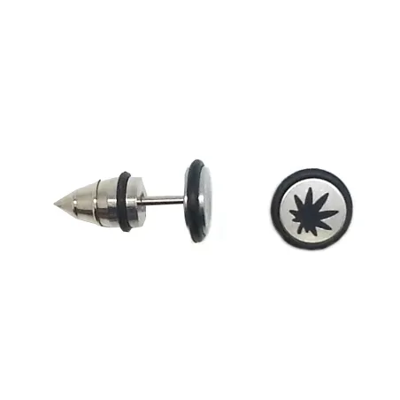 Cannabis / 007 - PT08