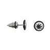 Cannabis / 007 - PT08