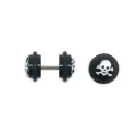 Piraten / 010 - PT08