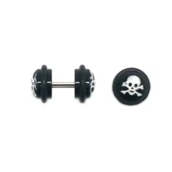Pirate / 010 - PT08