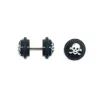 Pirate / 010 - PT08