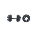 Cannabis / 011 - PT08