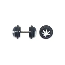 Cannabis / 011 - PT08